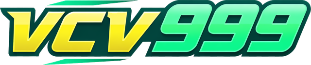 vcv999 লোগো